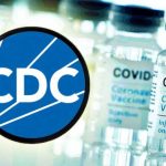 CDC modificó estudio muertes vacuna covid