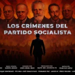 PSOE denuncia documental HO