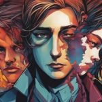 El síndrome de Estocolmo electoral