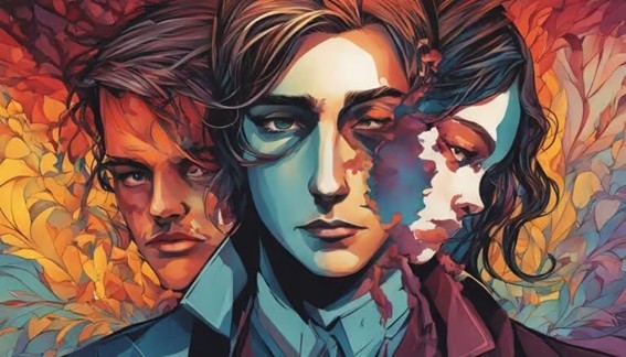 El síndrome de Estocolmo electoral