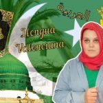 La invasión demográfica en la Comunidad Valenciana