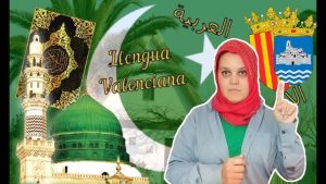 La invasión demográfica en la Comunidad Valenciana