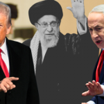 Análisis guerra Irán 2026