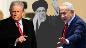 Análisis guerra Irán 2026