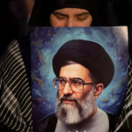 Ataque de decapitación estratégica