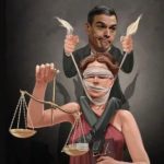 Moncloa adoctrina a los jueces