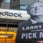 El fin de la agenda woke