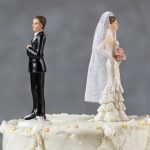 abismo demográfico y colapso del matrimonio