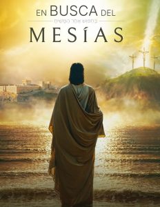 En Busca del Mesías
