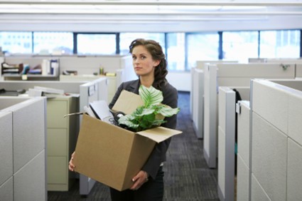 El riesgo de miseria masiva: la IA