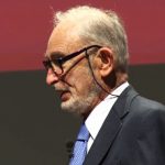 paul ehrlich