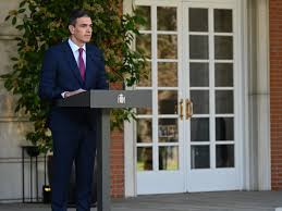 Sánchez No a la guerra