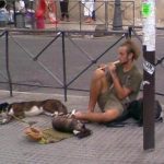 reglas para ser un buen izquierdista