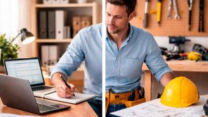 pluriempleo en España