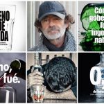 Superación del alcoholismo y fe católica