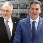 Memoria Democrática derecho fundamental