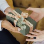 impuestos regalos boda España