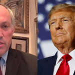 Amenaza a Ceuta y Melilla