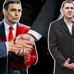 PSOE rendido ante ETA