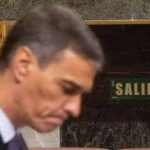 España pierde peso en alianzas