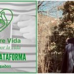 derogación aborto y eutanasia