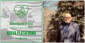 derogación aborto y eutanasia