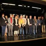 bloqueo ley de familias