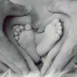 comisión europea apoya el aborto