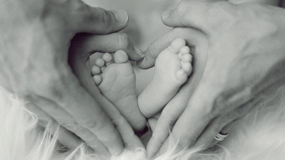 comisión europea apoya el aborto