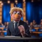 El video de Progreñecos