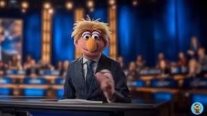 El video de Progreñecos