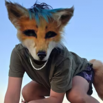 El fenómeno de los therians y la ideología de género