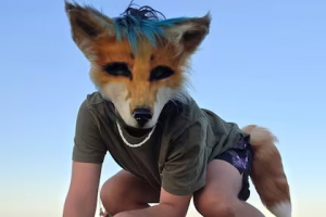 El fenómeno de los therians y la ideología de género