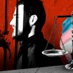 ley trans delincuentes cambio de sexo