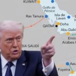 Crisis de Ormuz y economía española