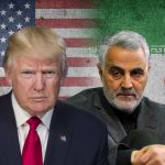 Análisis guerra de Irán y Trump