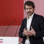 Ernest Urtasun Museo del Romanticismo