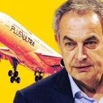Los nervios de Zapatero