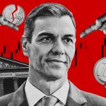 Ceguera moral y decadencia política