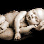 Defensa de la vida y el derecho a nacer.