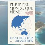 El futuro en el Indo-Pacífico