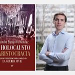 El holocausto de la aristocracia española