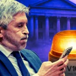 Espaa_en_ruinas_Snchez_hunde_salarios_dispara_precios_y_convierte_a_los_espaoles_en_los_ms_pobr_0509eaa0b369