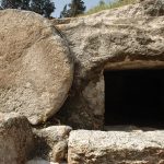 Finding-the-tomb-of-Jesus