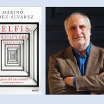 narcisismo cultural contemporáneo