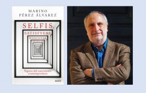 narcisismo cultural contemporáneo