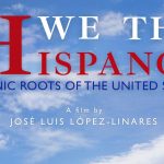 We the Hispanos documental