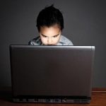 adicción redes sociales jóvenes