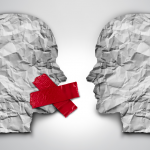 tiranía woke del lenguaje