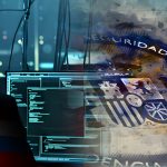 Fernando Rueda espionaje CNI